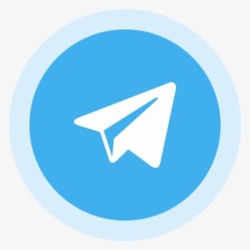 Chicas solteras Bolivia grupo de citas para adultos La Paz Telegram Group Link