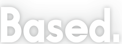 Onlyfans Search Engine