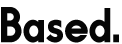Onlyfans Search Engine